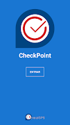 Checkpoint 海报
