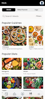 iST FITNESS 截图 3