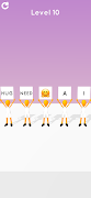 Arrange em imagem de tela 4