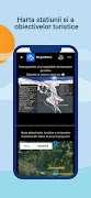 StrajaOnline captura de pantalla 4