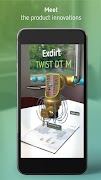 Reflex Smart City screenshot 5