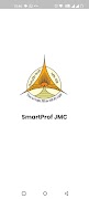 SmartProf JMC โปสเตอร์