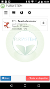 PLRSYSTEM ภาพหน้าจอ 6