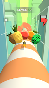 Bullet Bend syot layar 7