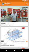 پوستر Wiring & Controls