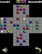 Multi Lines screenshot 6