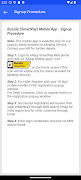 Buzzily (SmartPay) ảnh chụp màn hình 2