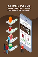 Atacarejo Ofertas スクリーンショット 2
