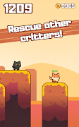 Jump Squad 截图 7