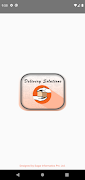 Delivery Solutions पोस्टर