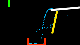 Fluidly Solved تصوير الشاشة 2