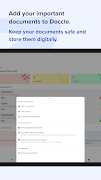 Doccle скриншот 7