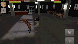 Nerd vs Zombies screenshot 4