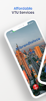 MIBRANDTELECOMS โปสเตอร์