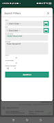 QA-NotifyMe screenshot 7