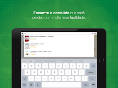 Kead ภาพหน้าจอ 6