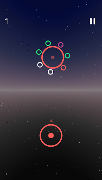 Space Orbital 截图 4