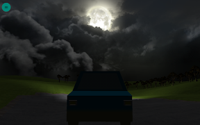 Dynamic Rally syot layar 7