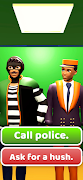 Hotel Life 3D! screenshot 2