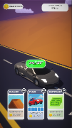 Car Evolution スクリーンショット 6