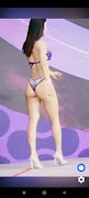 Sexy Player- ABC Player ภาพหน้าจอ 7