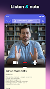 برنامه‌نما Split Screen - Dual Window عکس از صفحه
