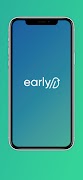 Early screenshot 5