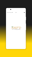 AMP'D Fitness NJ bài đăng