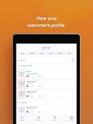 OClass Advantage screenshot 7
