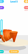 Stack up - Funny Models imagem de tela 4