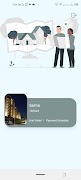 Alpha Towers ภาพหน้าจอ 3