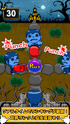PunchZombie screenshot 2