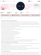 Floraria Iris screenshot 6