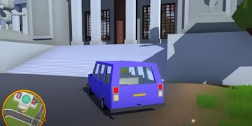 Wobbly Island Life Game Guide 截圖 7