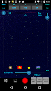 Poster 星空カメラMk2