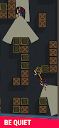 Shadow Hunter capture d'écran 1