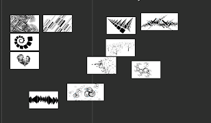 Iterazer screenshot 2