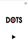Dots 截图 5