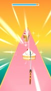 Slice Master 截图 2