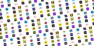 Pideelo - Radios Online poster