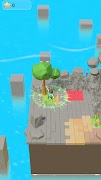 Hungry wizard ảnh chụp màn hình 1