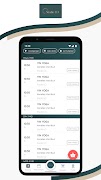 Studio LO screenshot 4