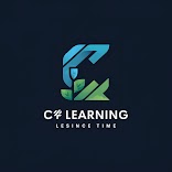Learn C#