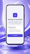 4 Schermata CountifyxX