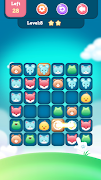 Match Pair Games screenshot 2