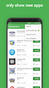 GetAppsNow Ekran Görüntüsü 1