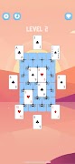 برنامه‌نما Solitaire Links عکس از صفحه