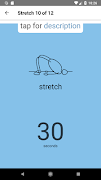 simplestretch screenshot 2