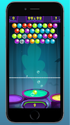 Bubble Blast screenshot 2