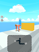 Puppet Run скриншот 4